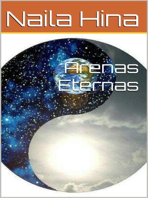 cover image of Arenas Eternas